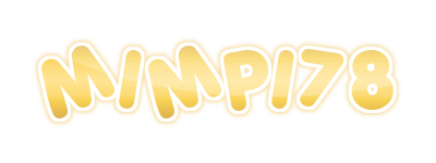 MIMPI78