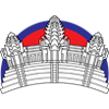 CAMBODIA