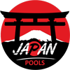 JEPANG