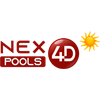 NEX 4D POOLS DAY